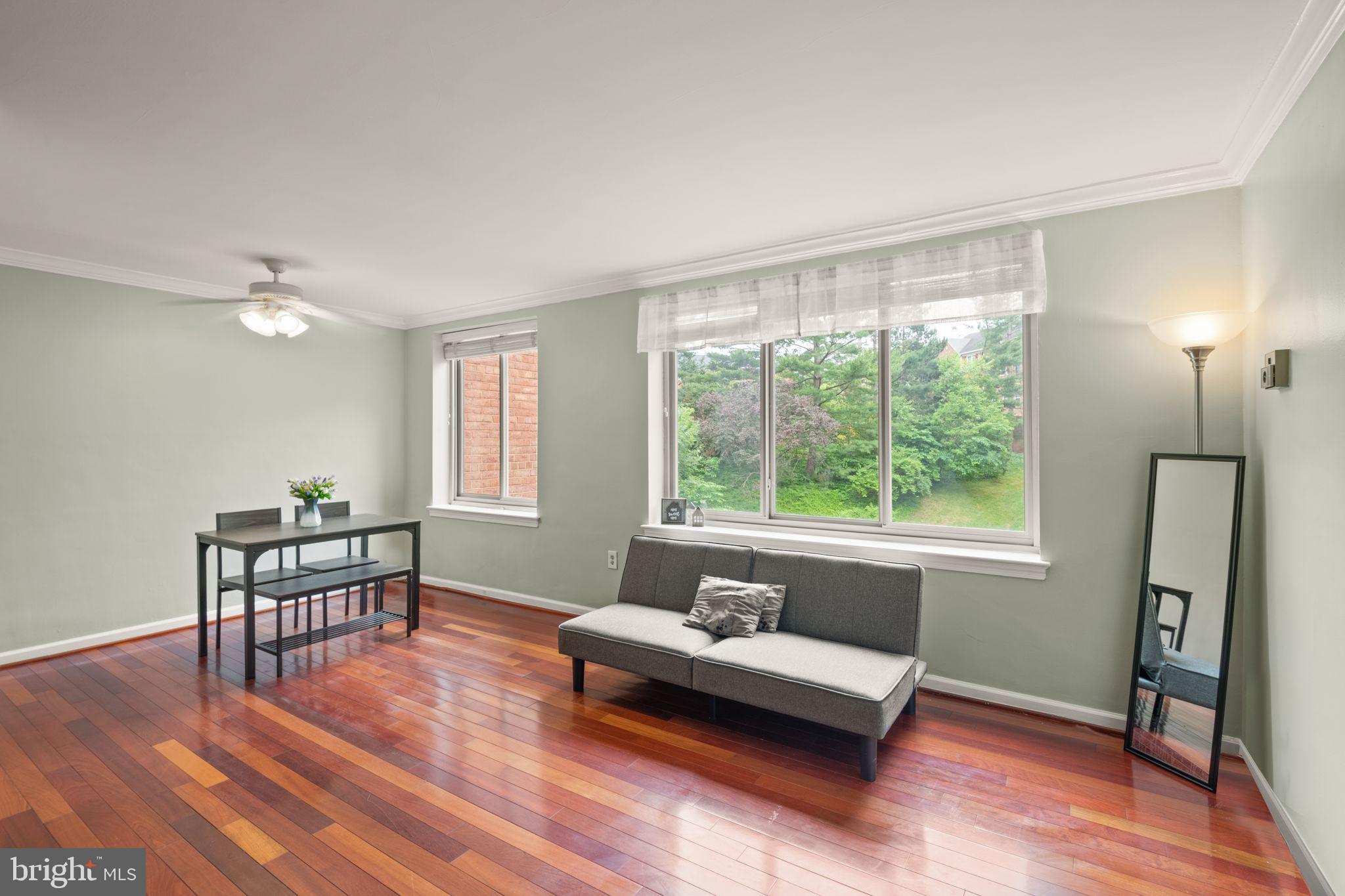 3000 Spout Run Pkwy #B502