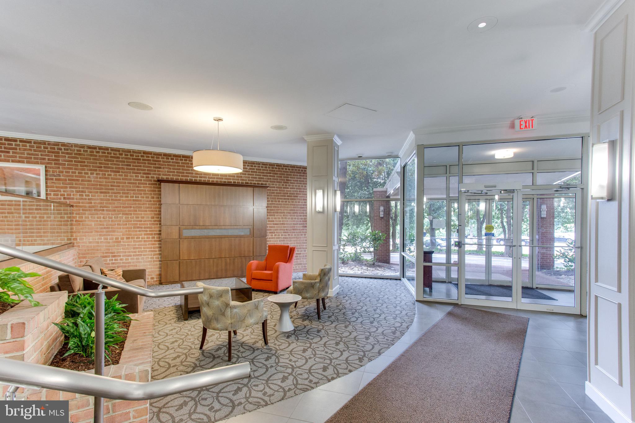 3000 Spout Run Pkwy #B502