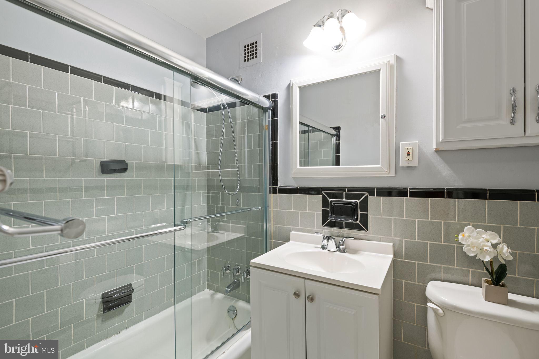 3000 Spout Run Pkwy #B502