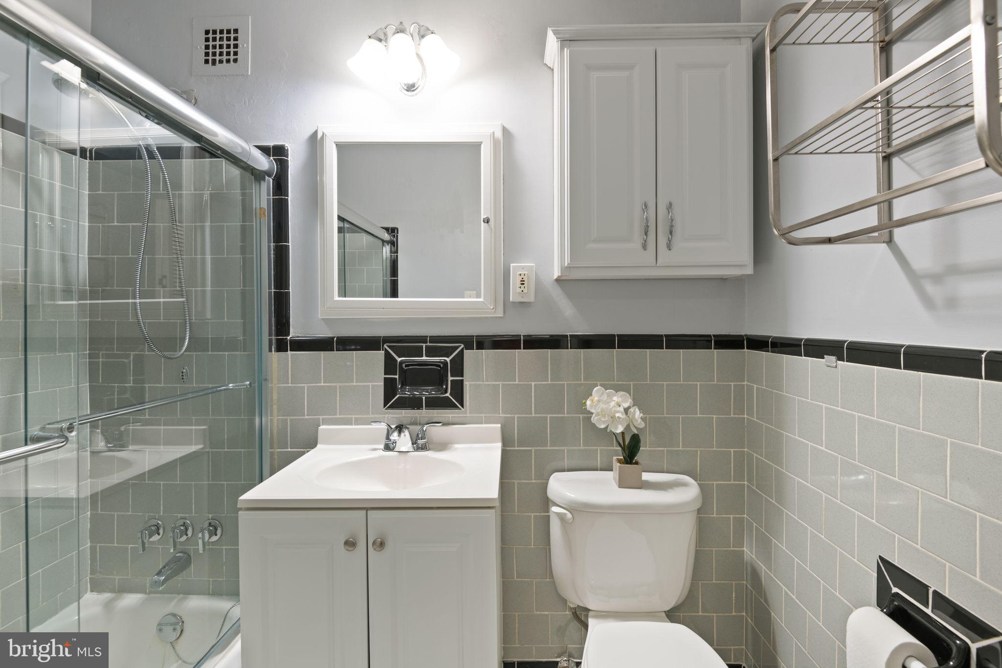 3000 Spout Run Pkwy #B502