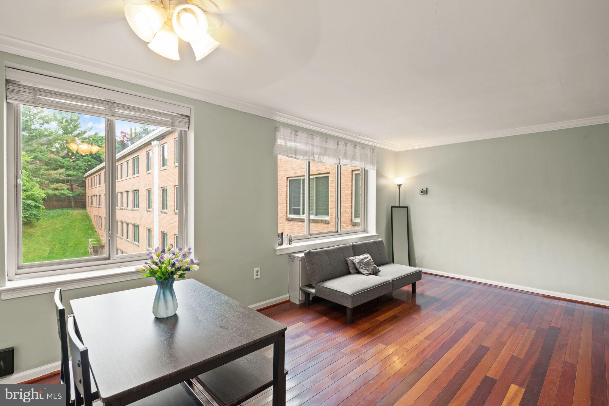 3000 Spout Run Pkwy #B502