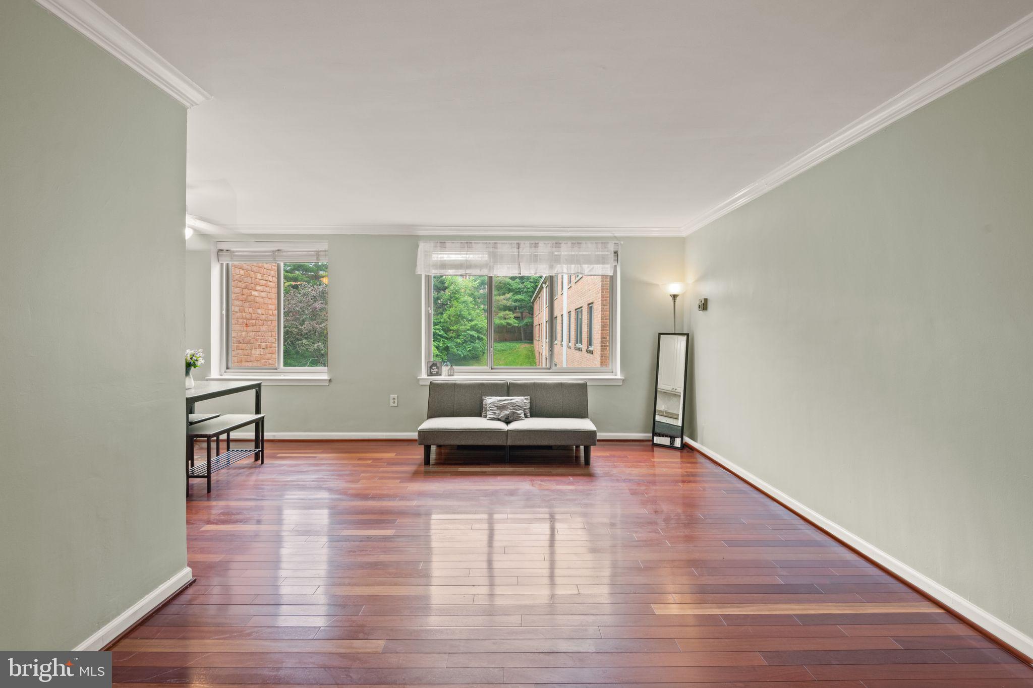 3000 Spout Run Pkwy #B502