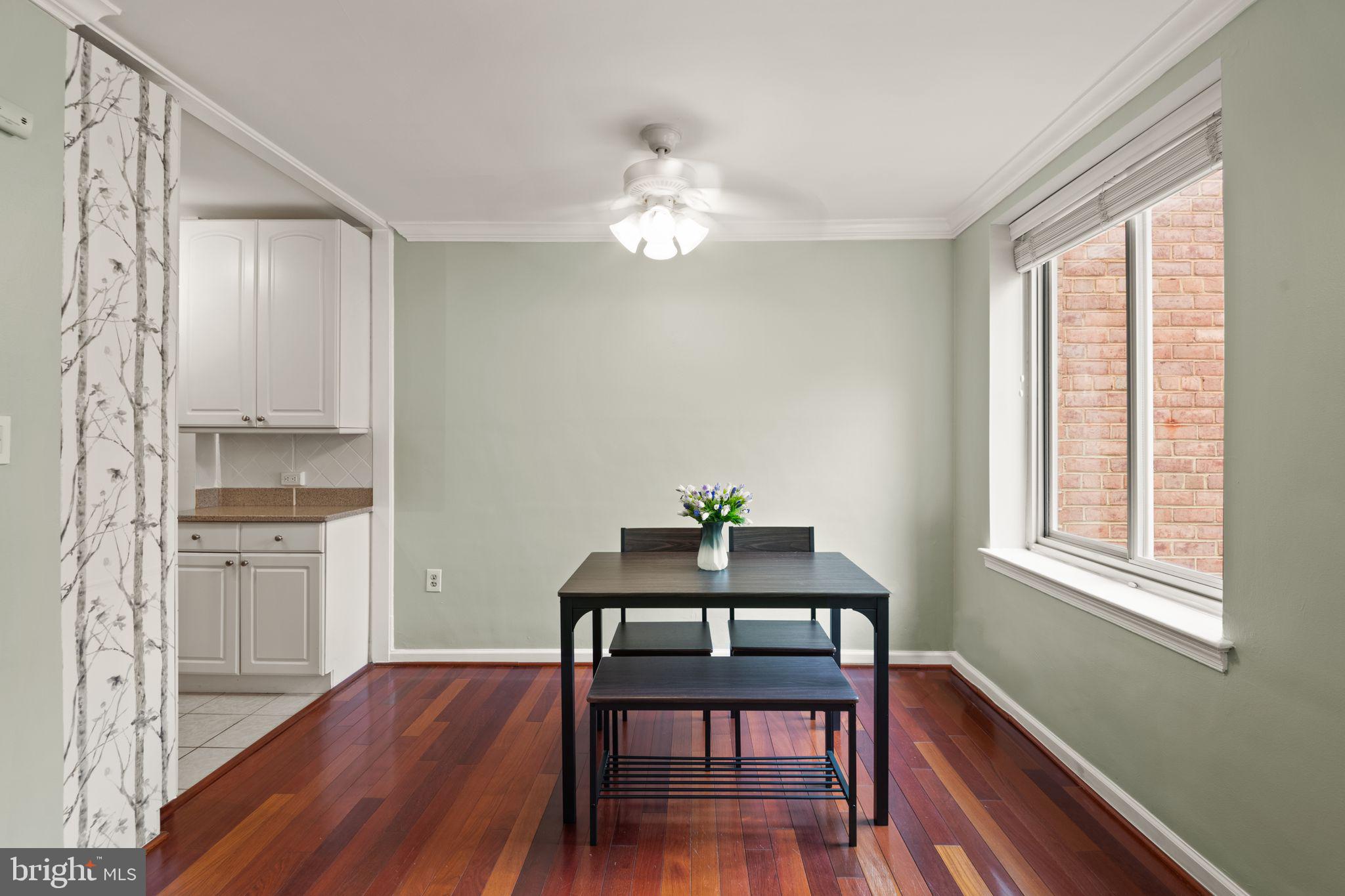 3000 Spout Run Pkwy #B502