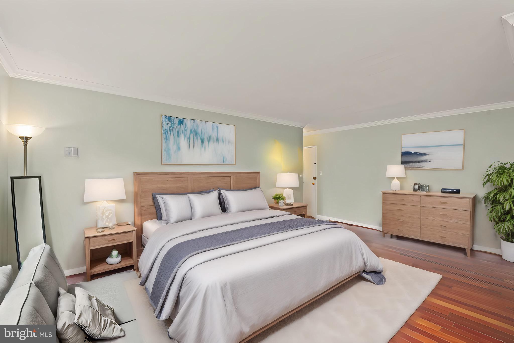 3000 Spout Run Pkwy #B502