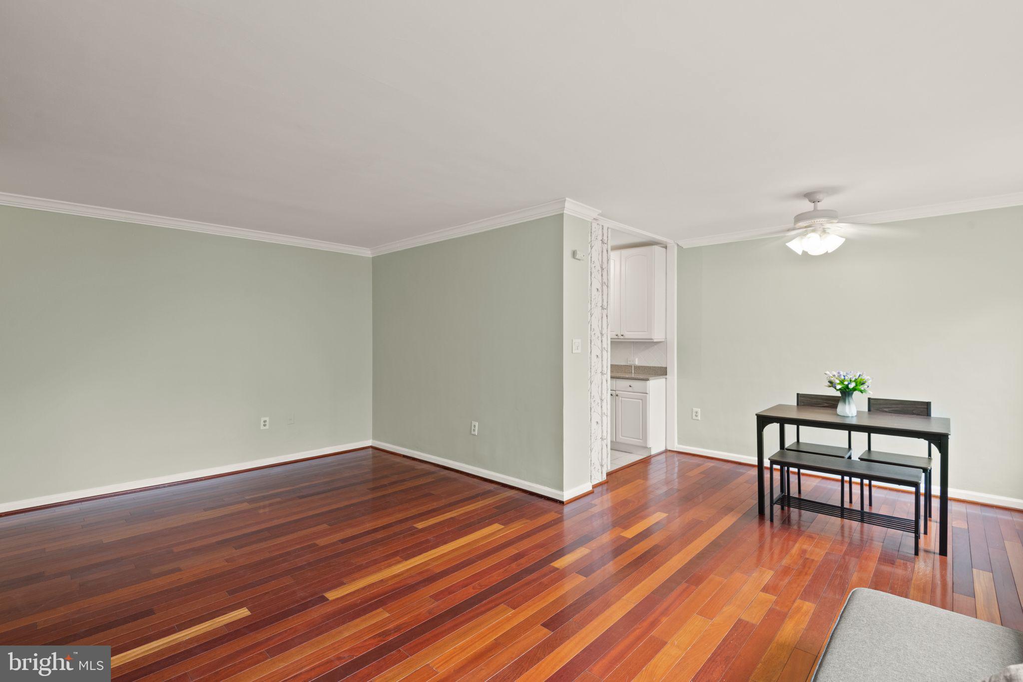 3000 Spout Run Pkwy #B502