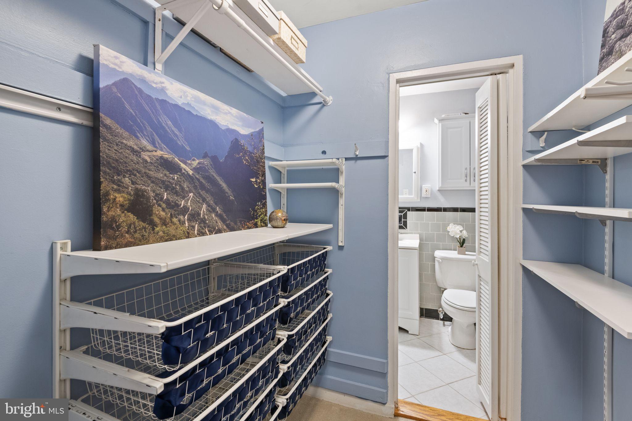 3000 Spout Run Pkwy #B502