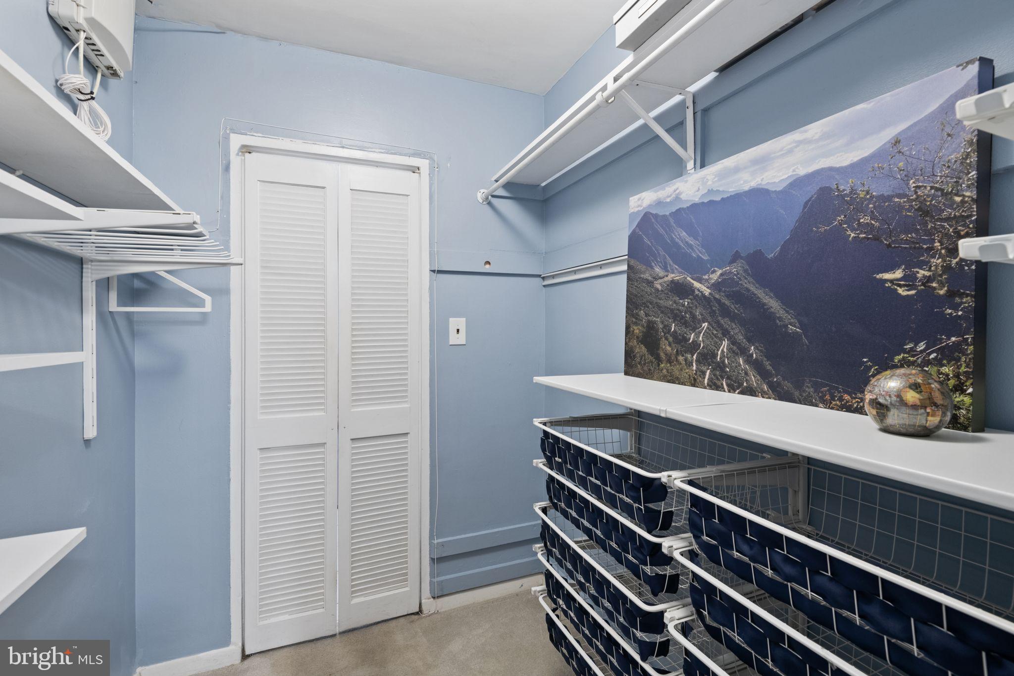 3000 Spout Run Pkwy #B502