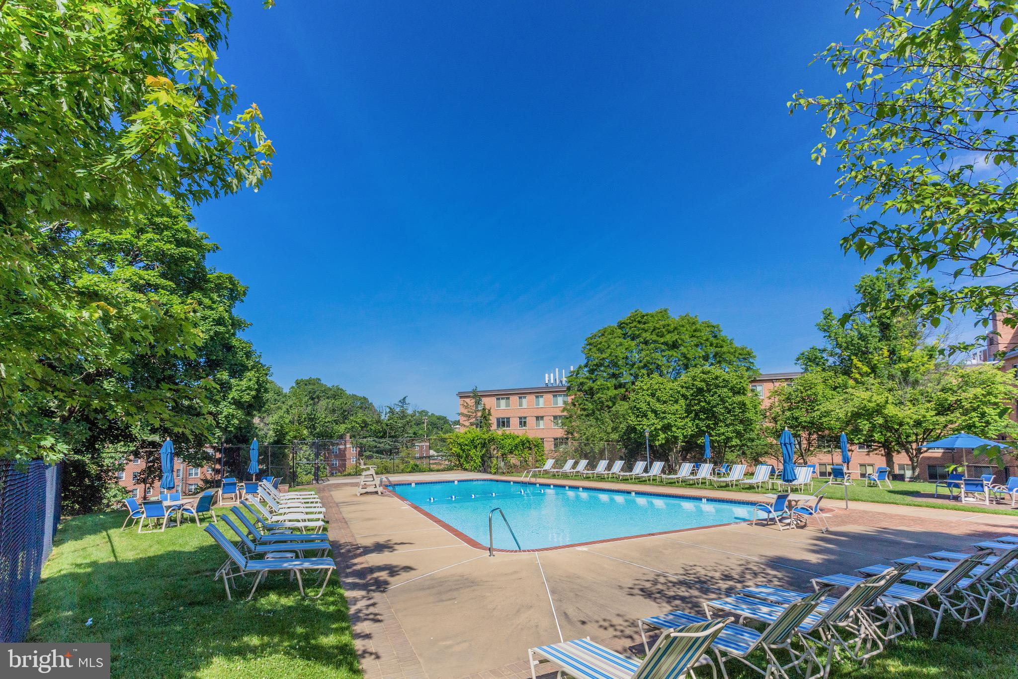 3000 Spout Run Pkwy #B502