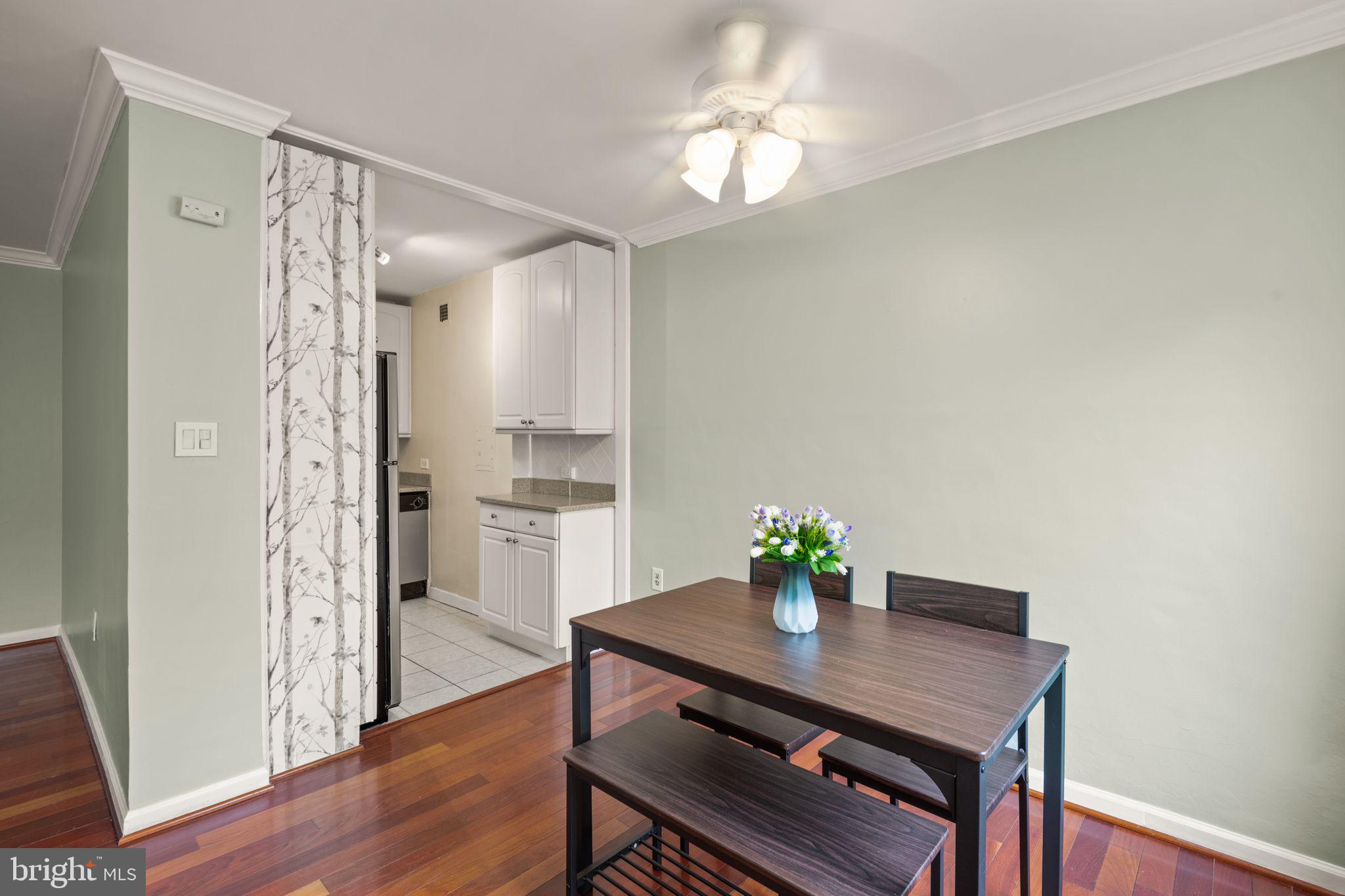 3000 Spout Run Pkwy #B502