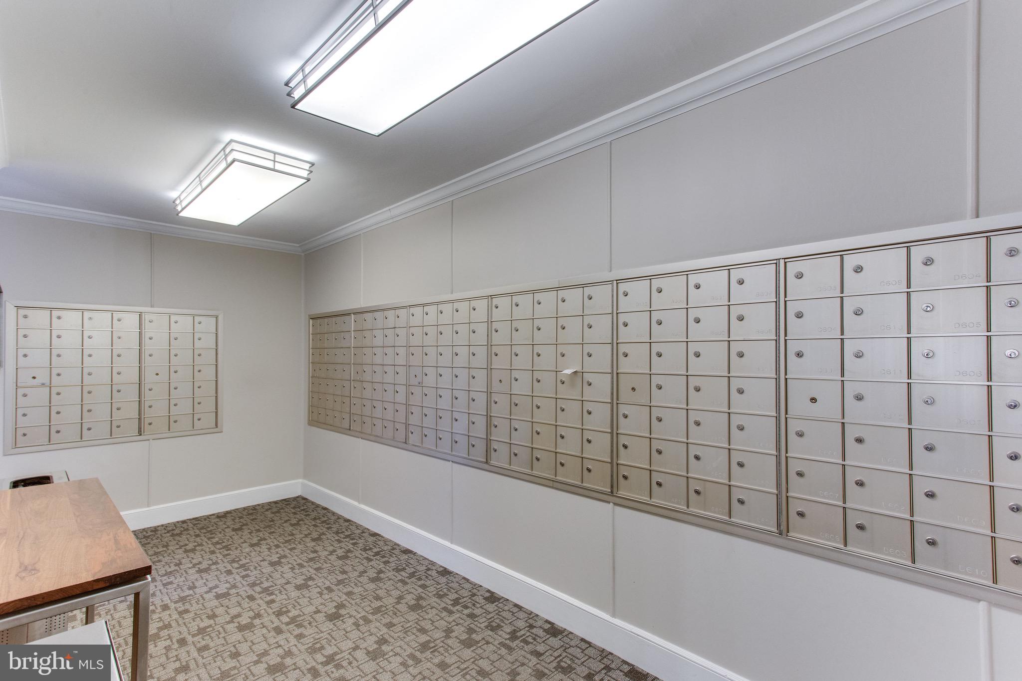 3000 Spout Run Pkwy #B502