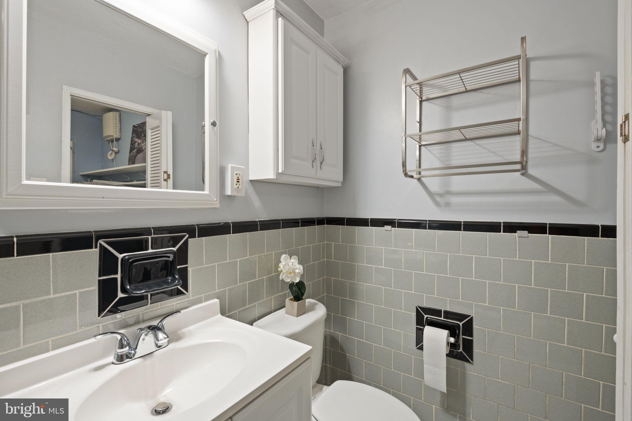 3000 Spout Run Pkwy #B502