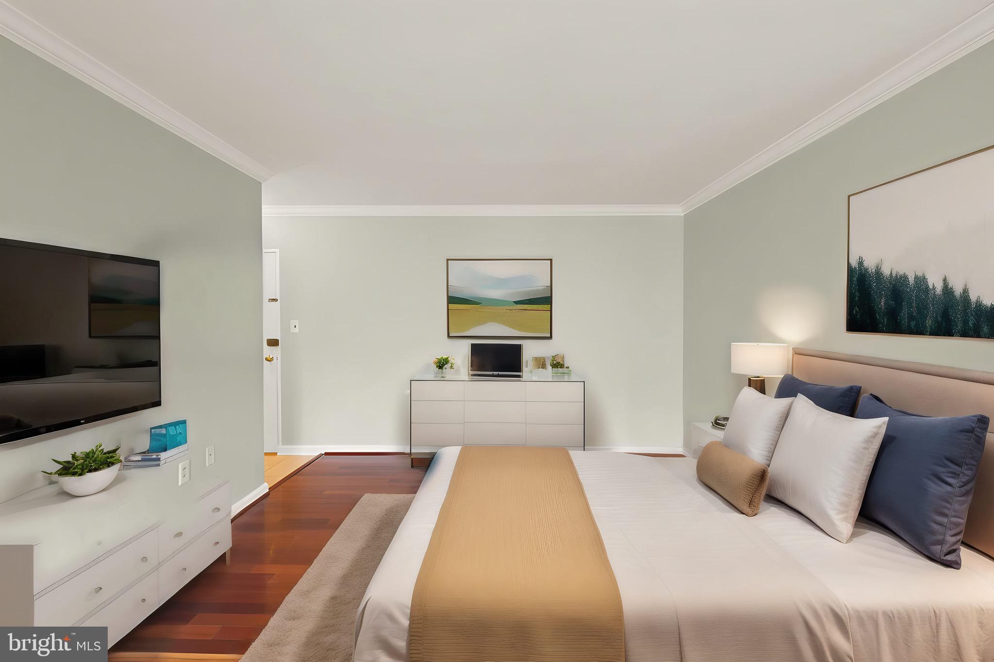 3000 Spout Run Pkwy #B502