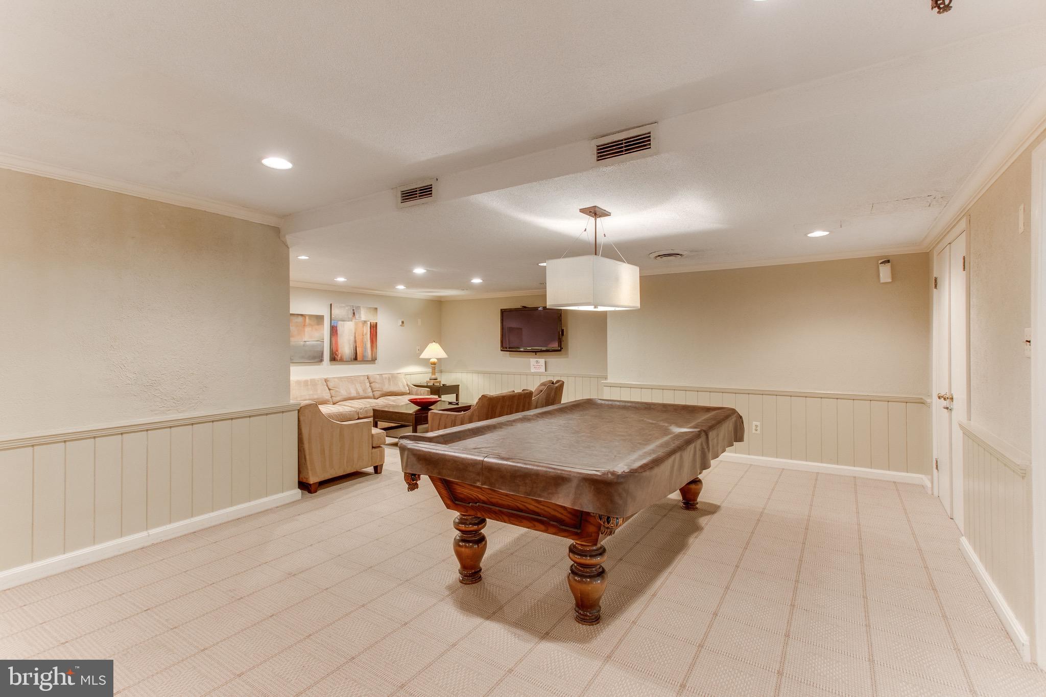 3000 Spout Run Pkwy #B502