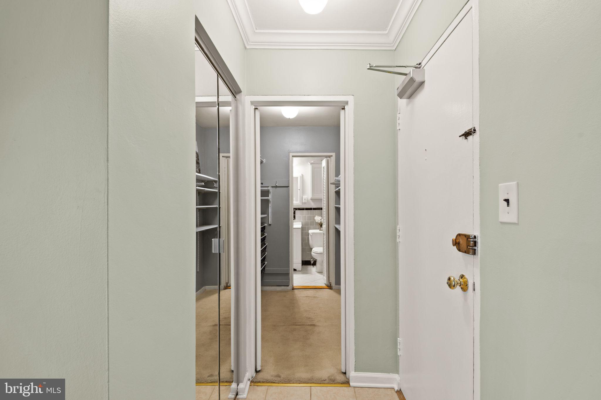 3000 Spout Run Pkwy #B502