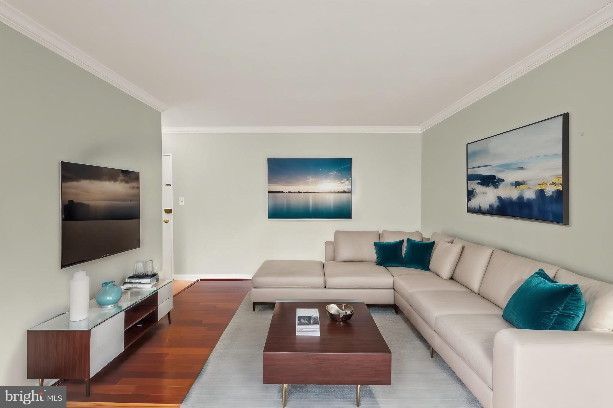 3000 Spout Run Pkwy #B502