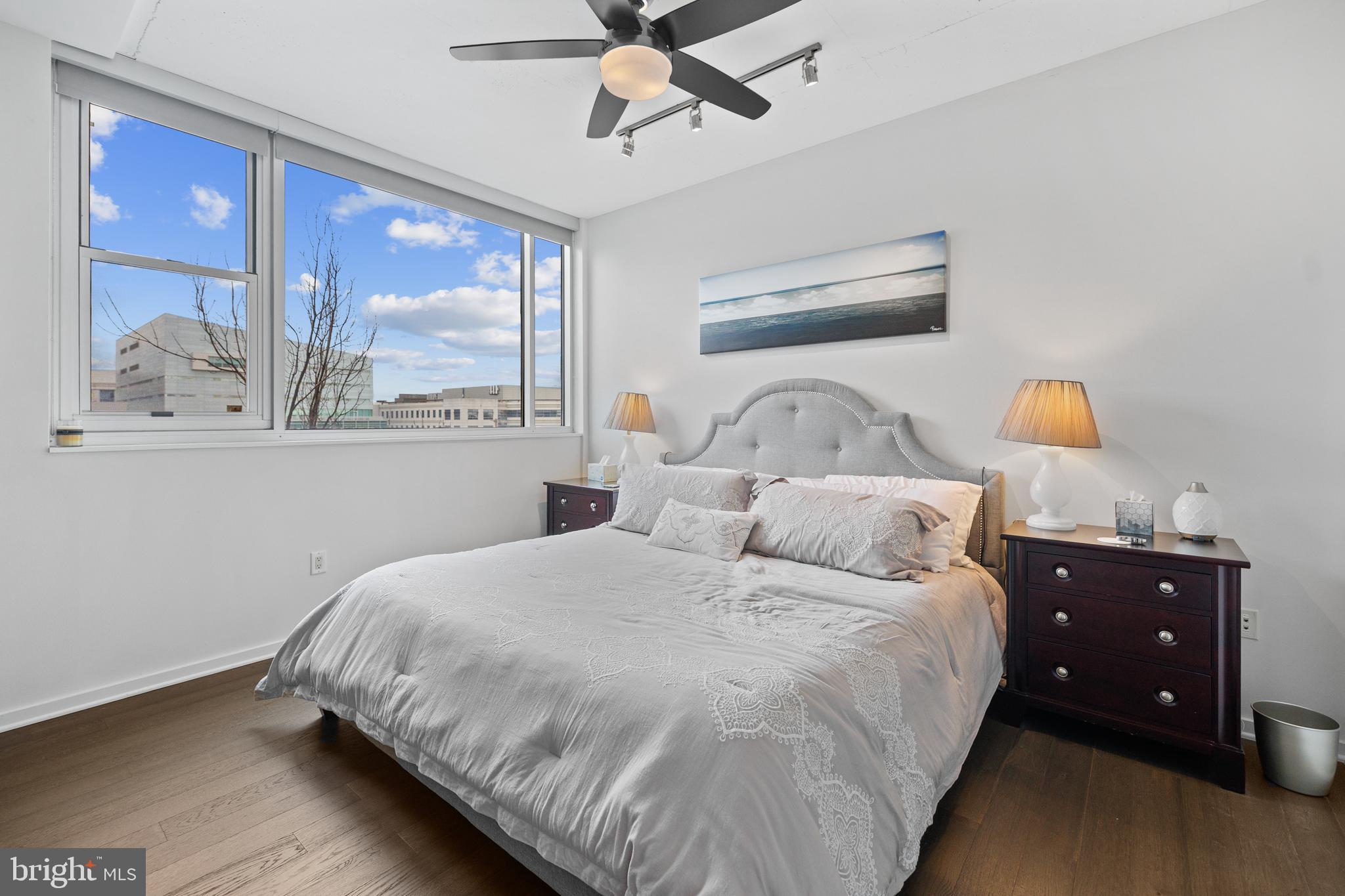 3409 Wilson Blvd #406