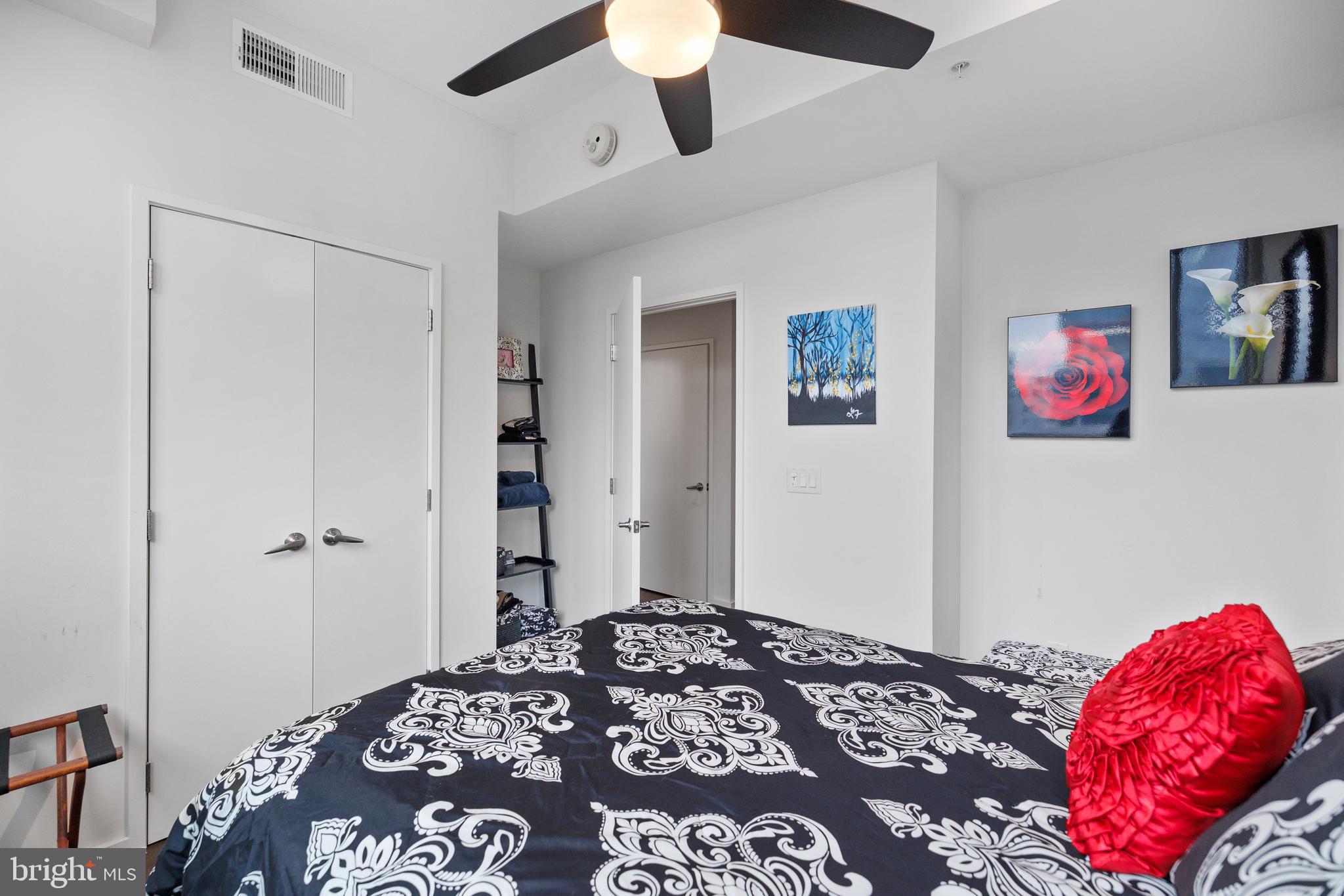 3409 Wilson Blvd #406