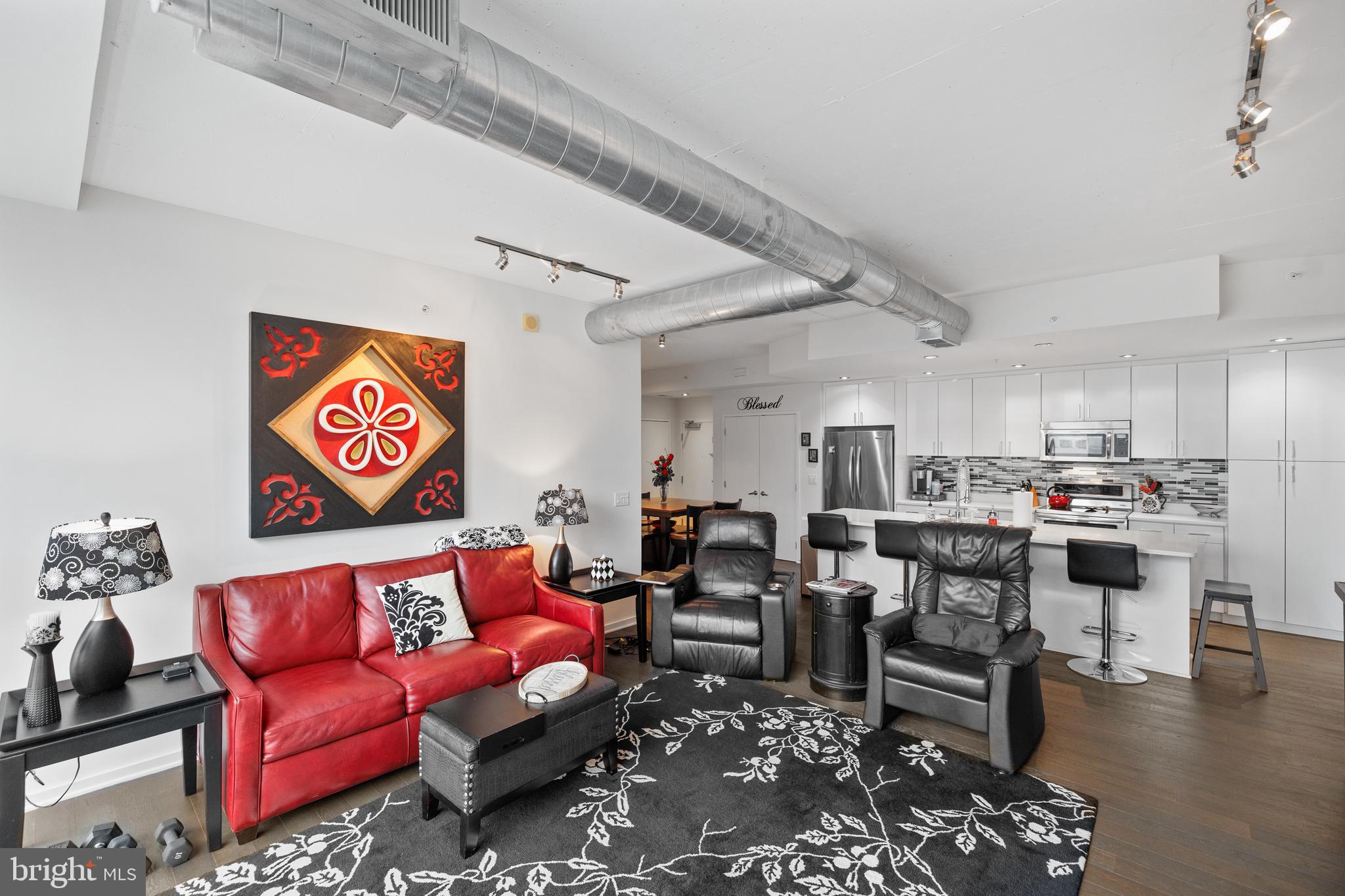 3409 Wilson Blvd #406