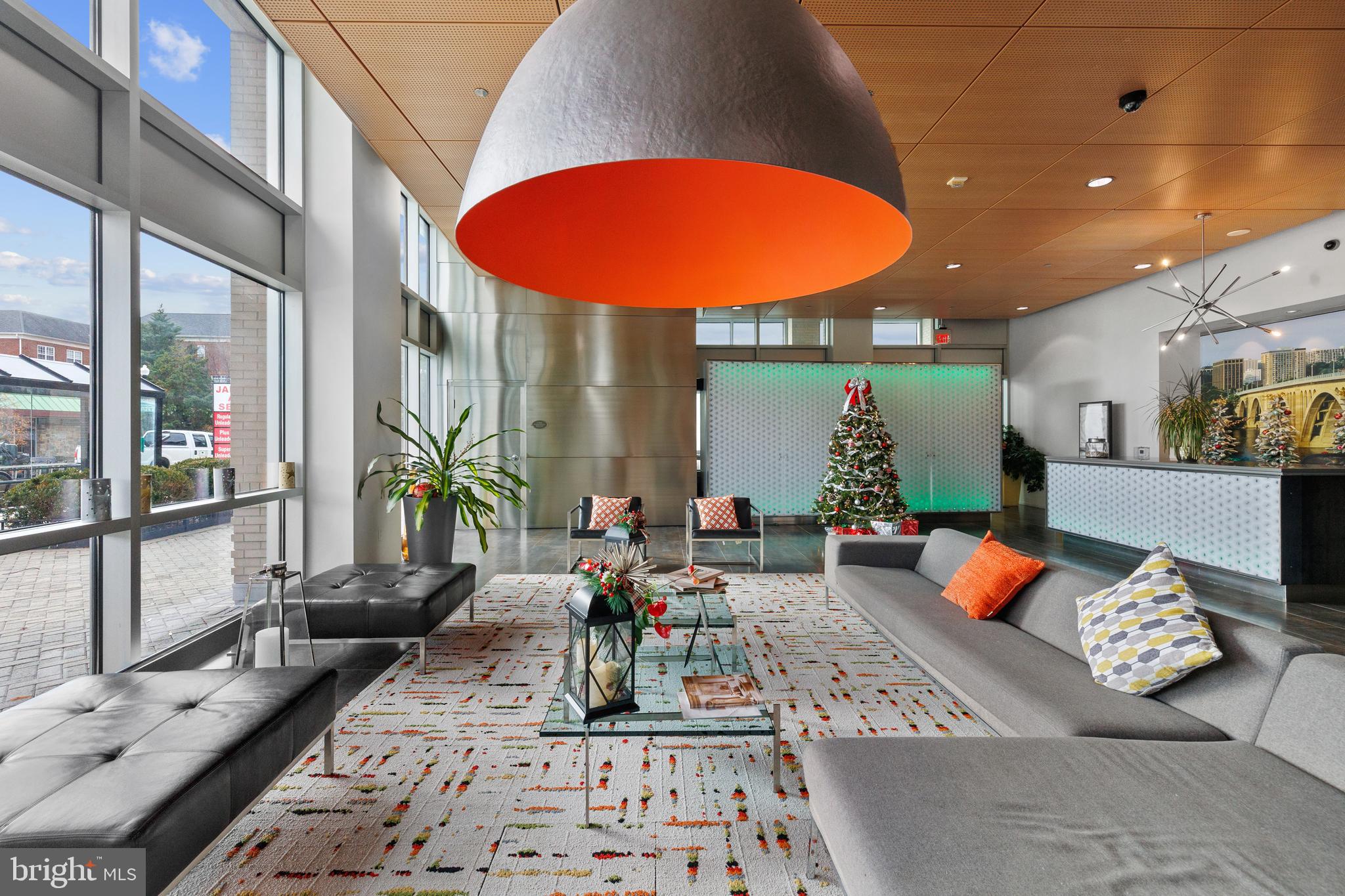 3409 Wilson Blvd #406