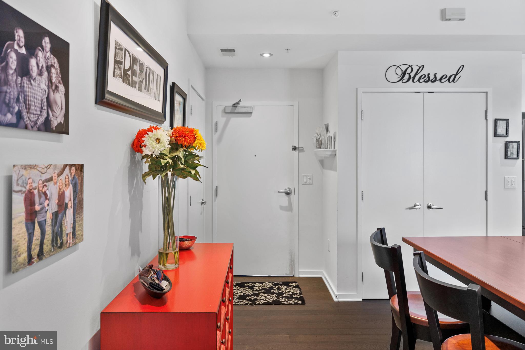 3409 Wilson Blvd #406