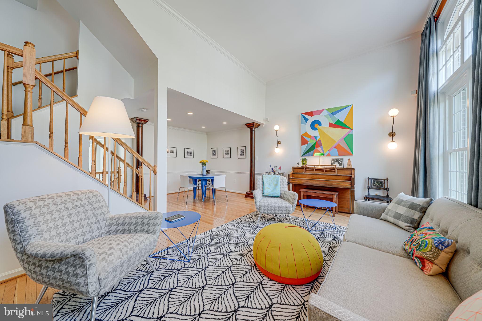 1918 N Daniel St