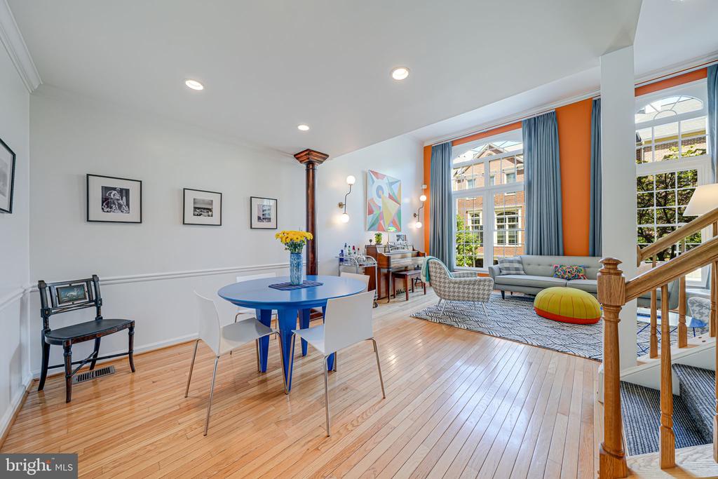 1918 N Daniel St