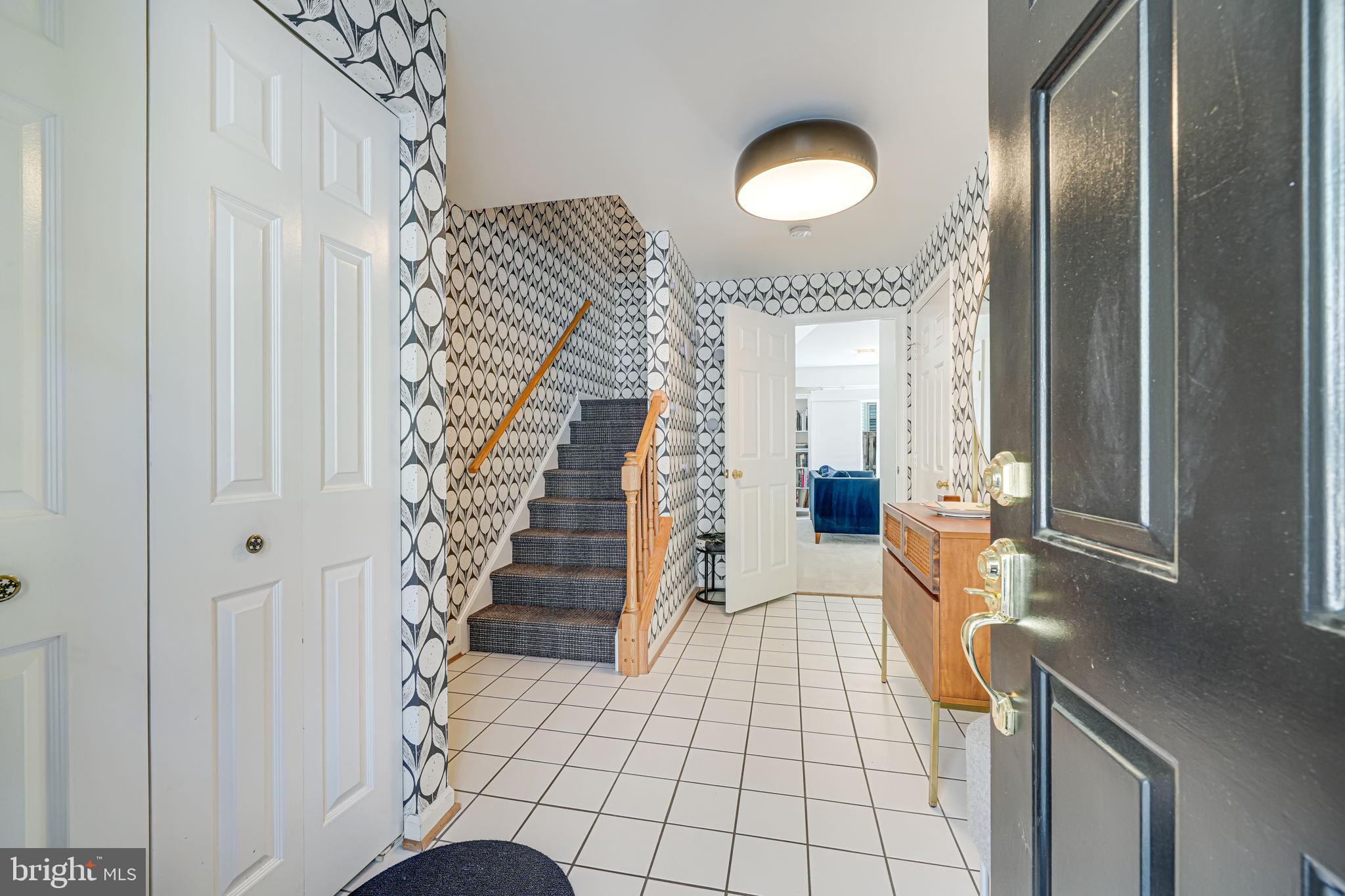 1918 N Daniel St