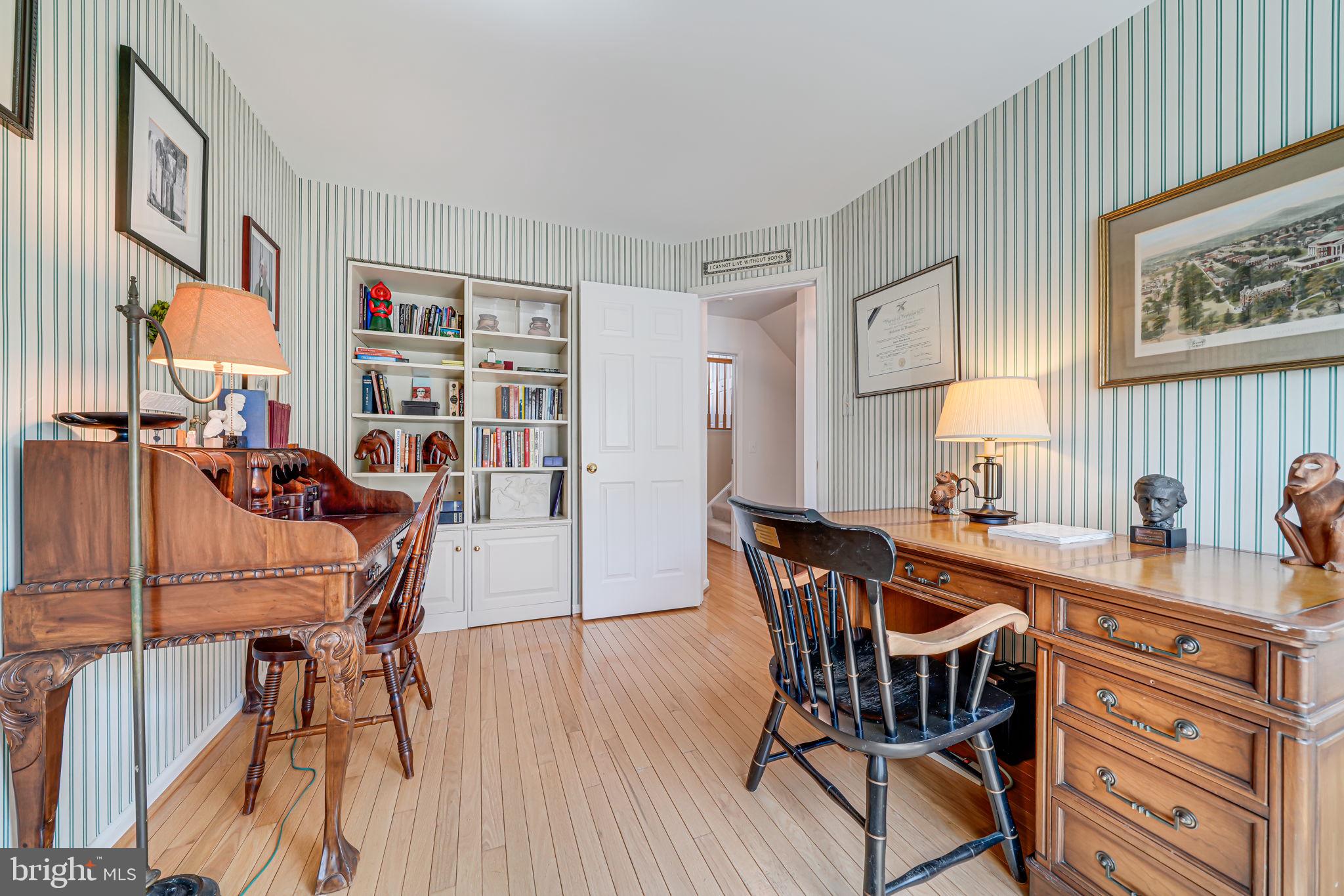 1918 N Daniel St