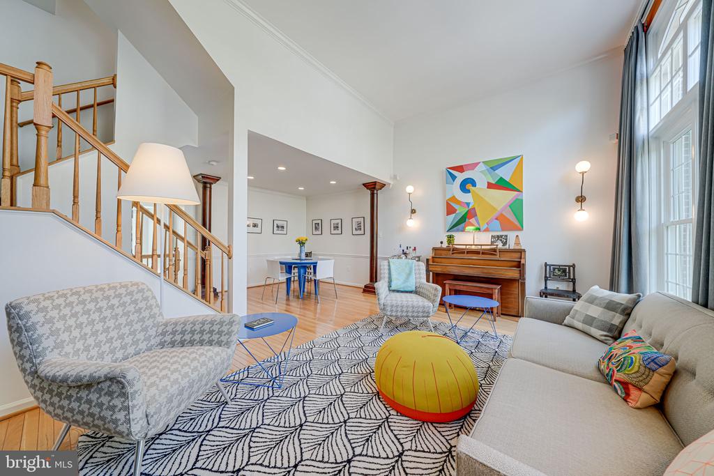 1918 N Daniel St