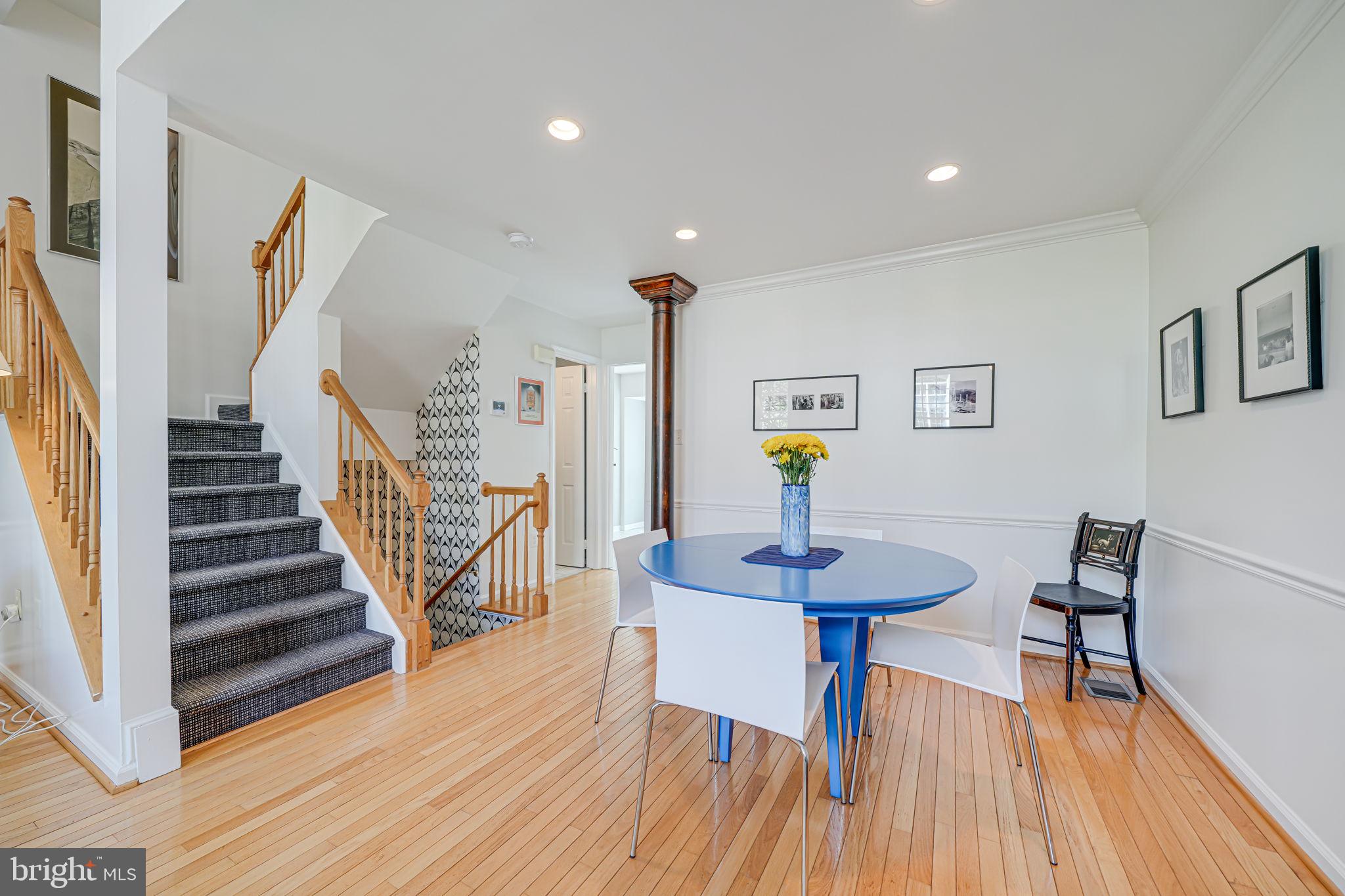 1918 N Daniel St