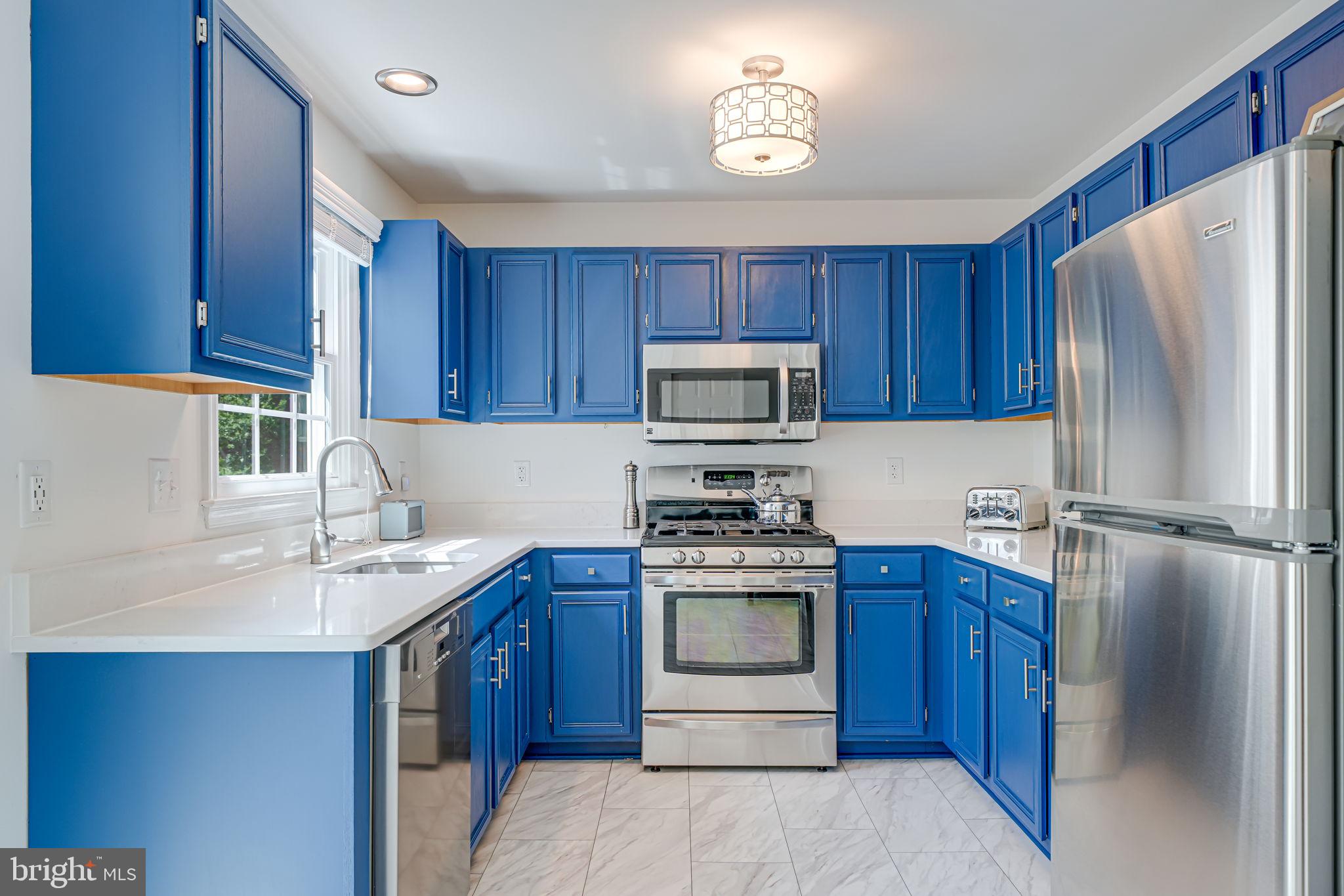 1918 N Daniel St