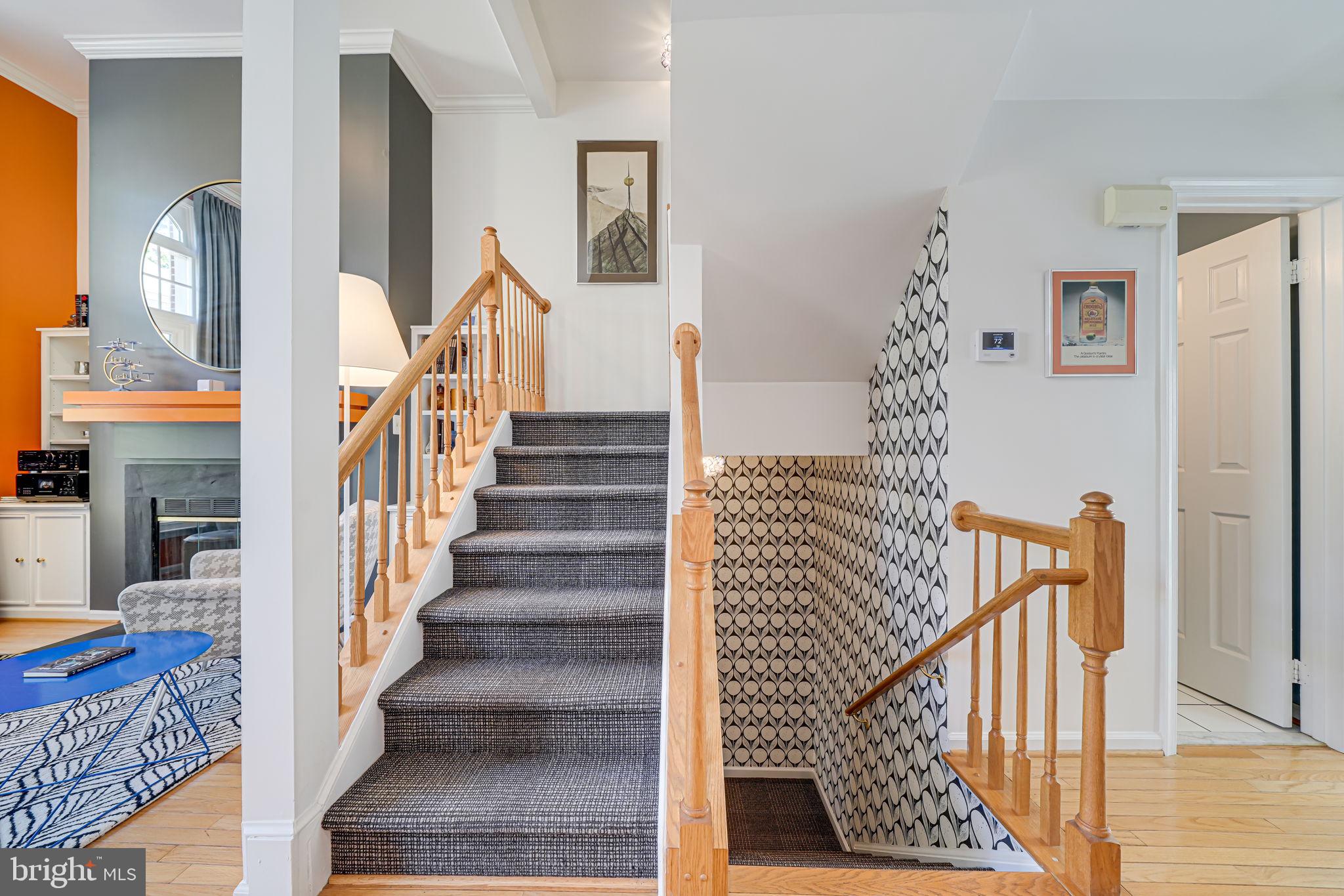 1918 N Daniel St