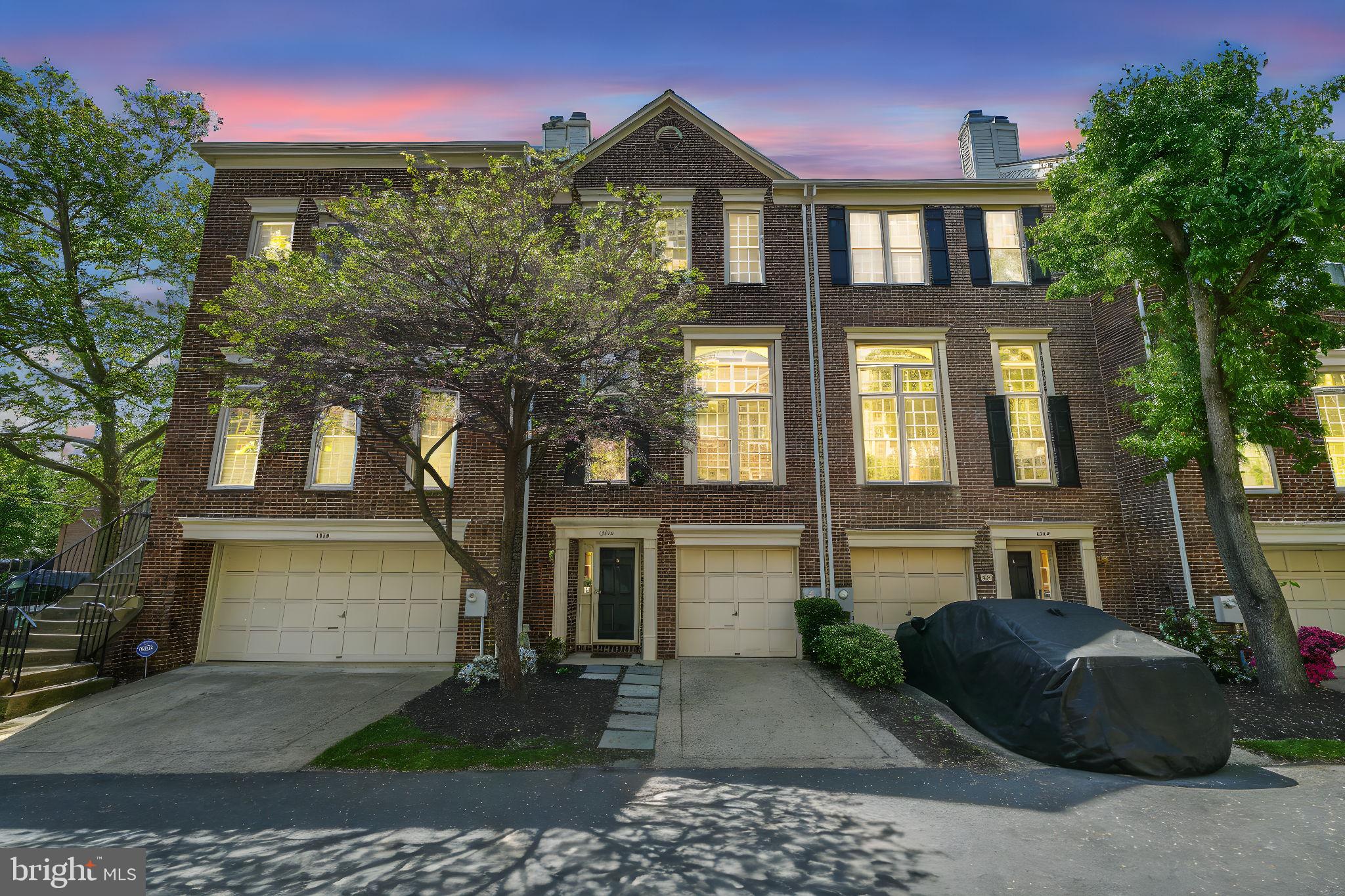 1918 N Daniel St