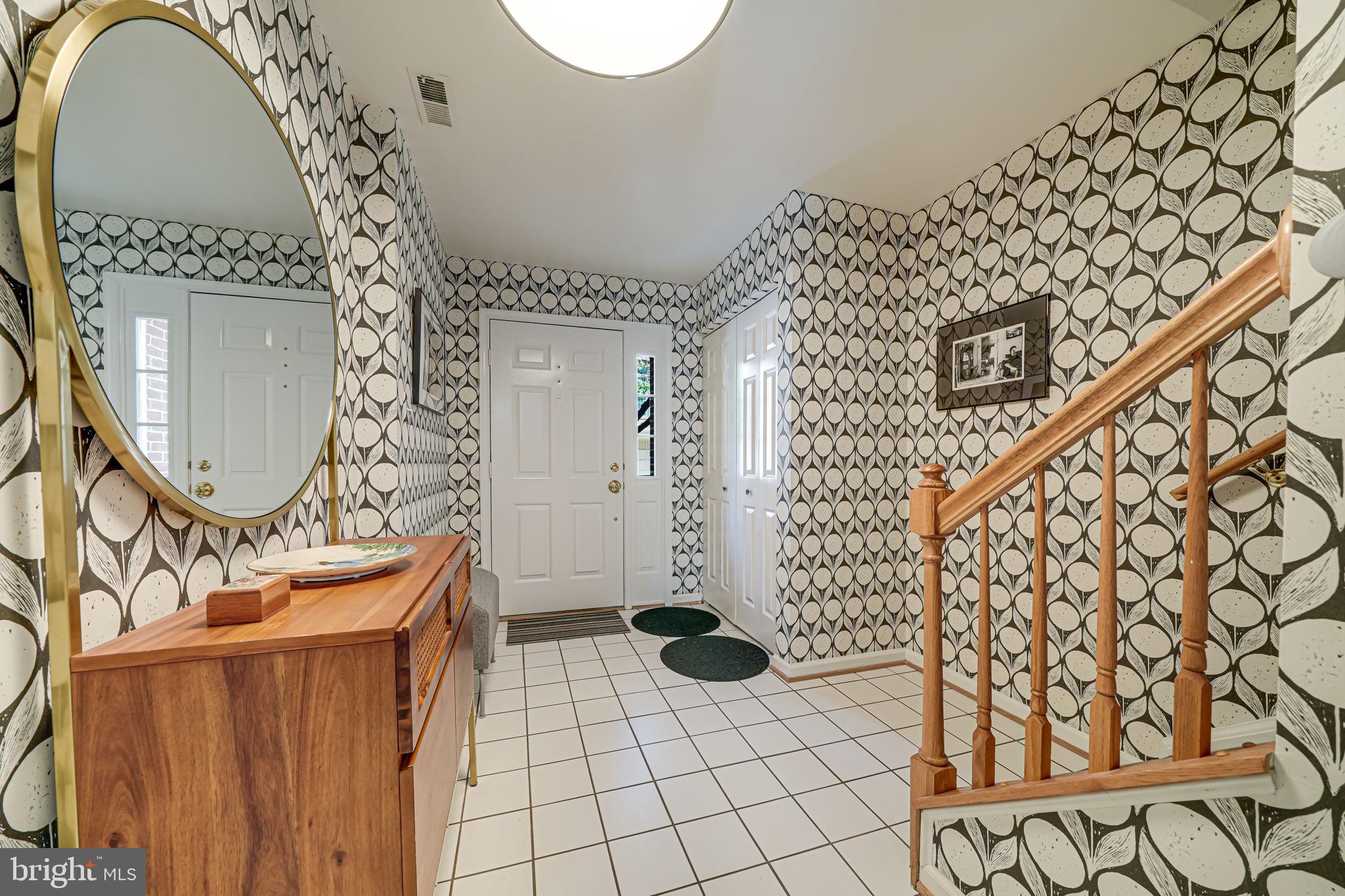 1918 N Daniel St