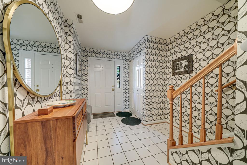 1918 N Daniel St