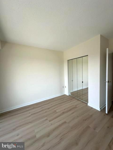 1530 KEY BOULEVARD N Unit: 1111