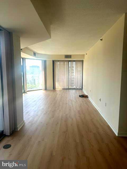 1530 KEY BOULEVARD N Unit: 1111