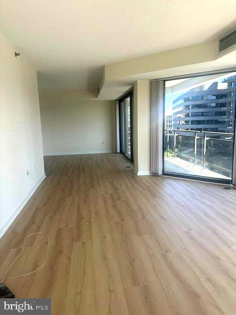 1530 KEY BOULEVARD N Unit: 1111