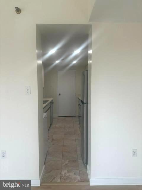 1530 KEY BOULEVARD N Unit: 1111