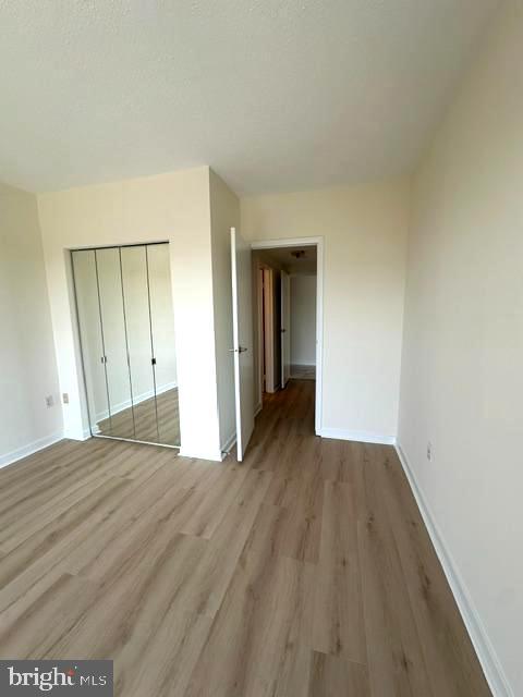 1530 KEY BOULEVARD N Unit: 1111