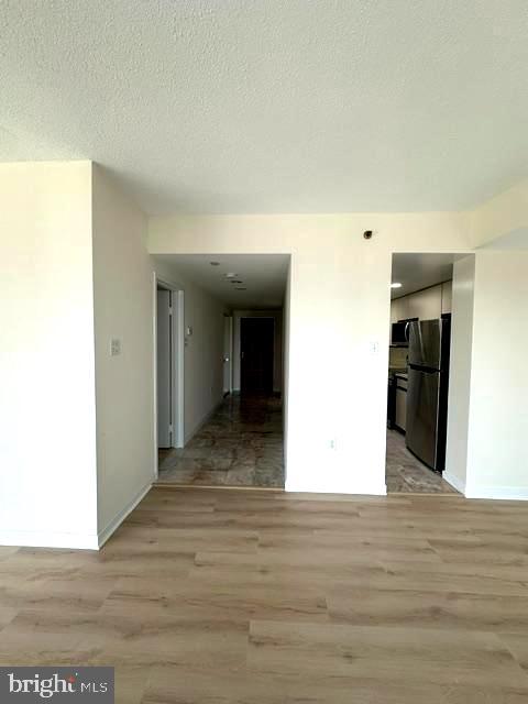 1530 KEY BOULEVARD N Unit: 1111