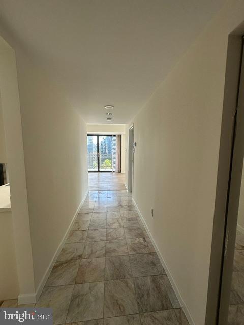 1530 KEY BOULEVARD N Unit: 1111