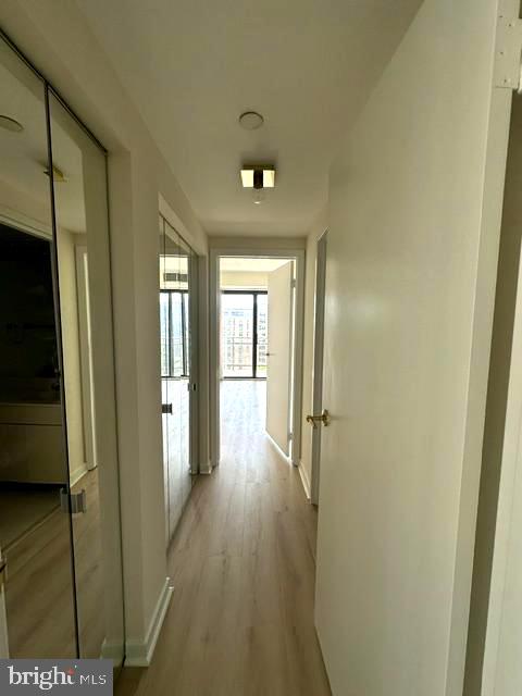 1530 KEY BOULEVARD N Unit: 1111