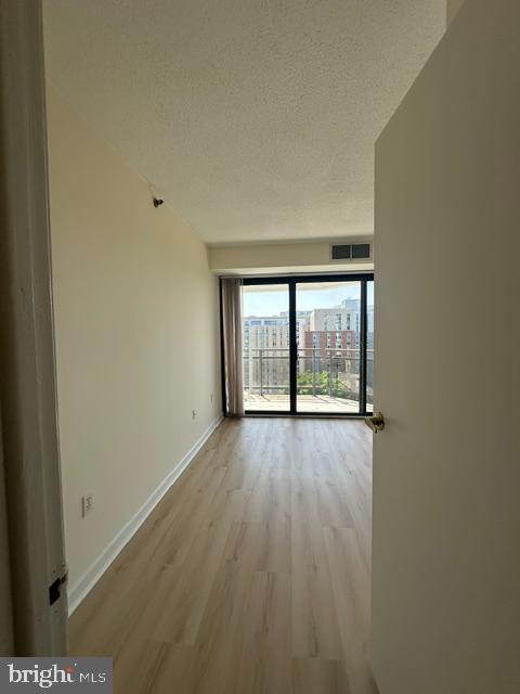 1530 KEY BOULEVARD N Unit: 1111
