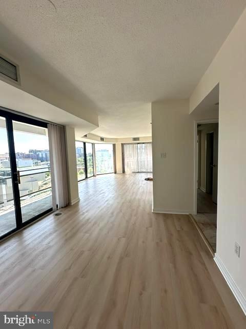 1530 KEY BOULEVARD N Unit: 1111