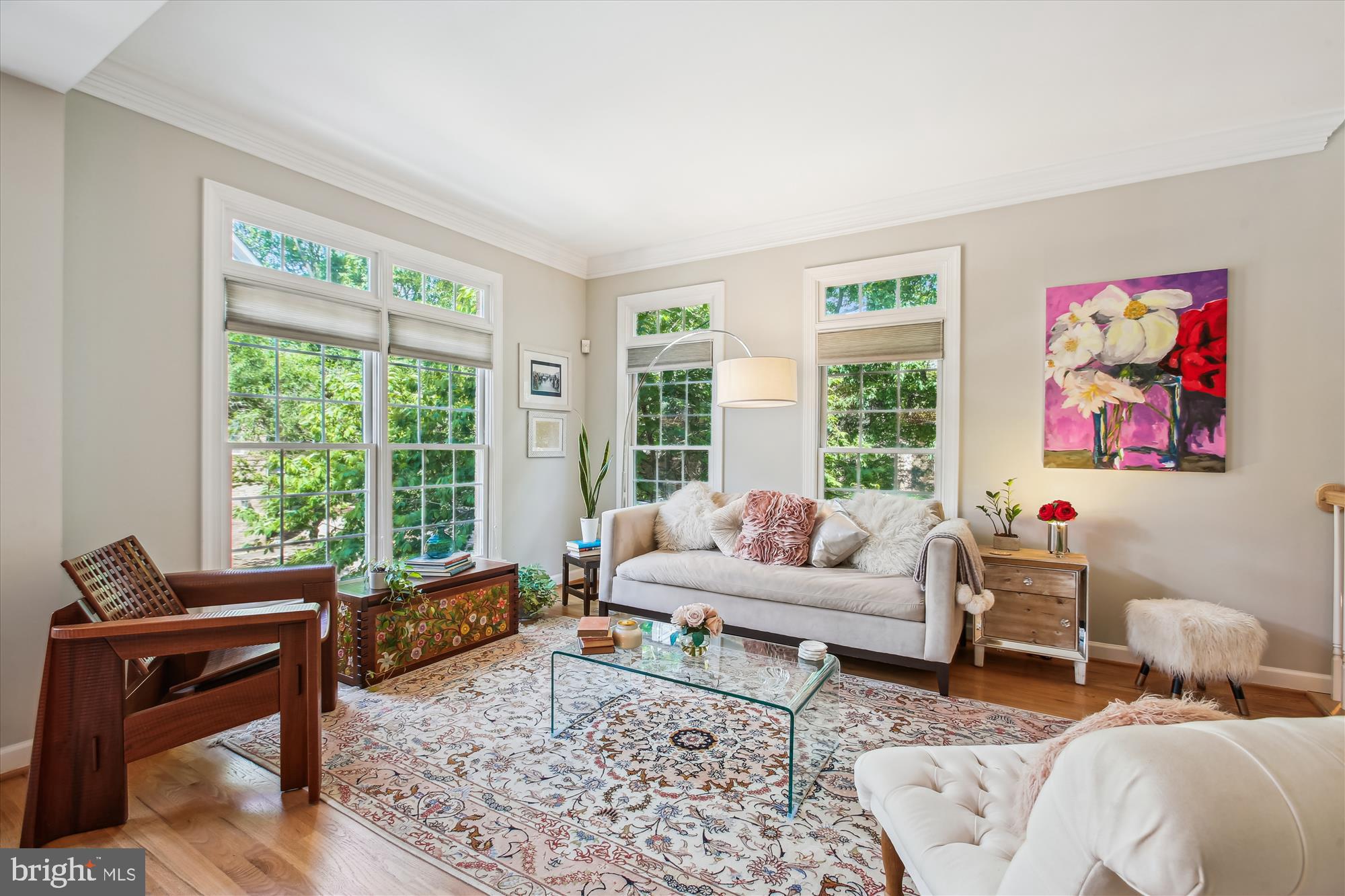 135 Rees Pl