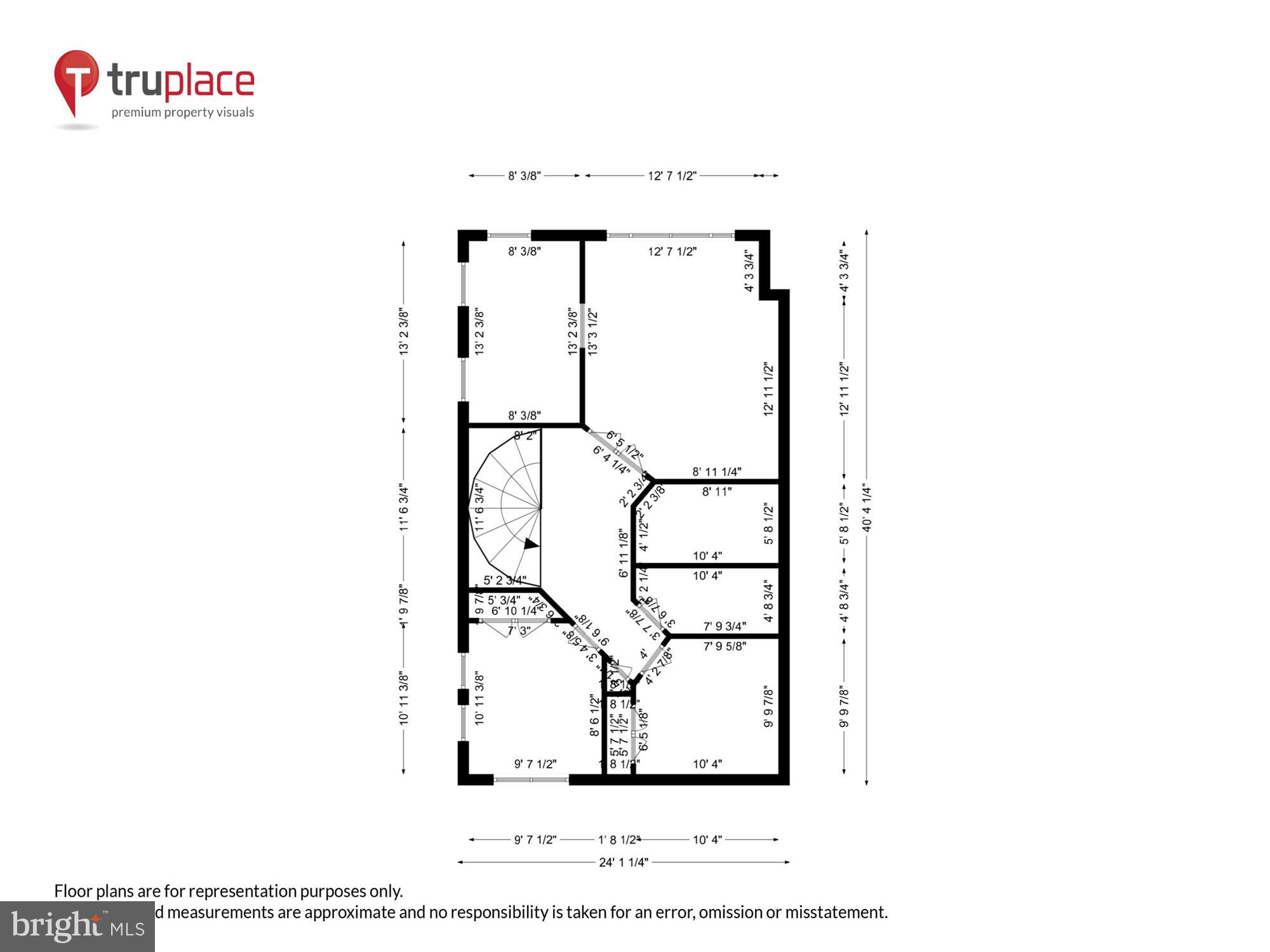 135 Rees Pl