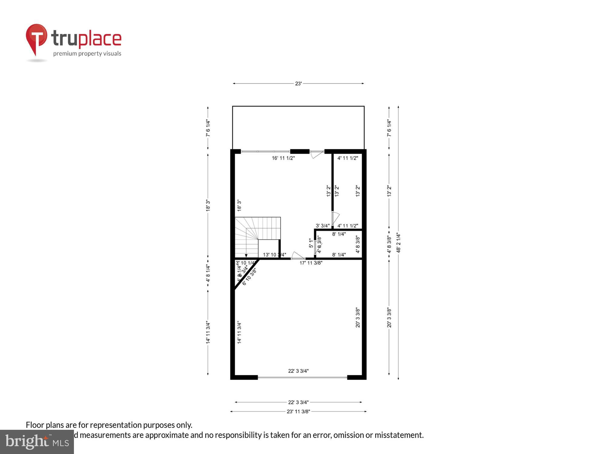 135 Rees Pl