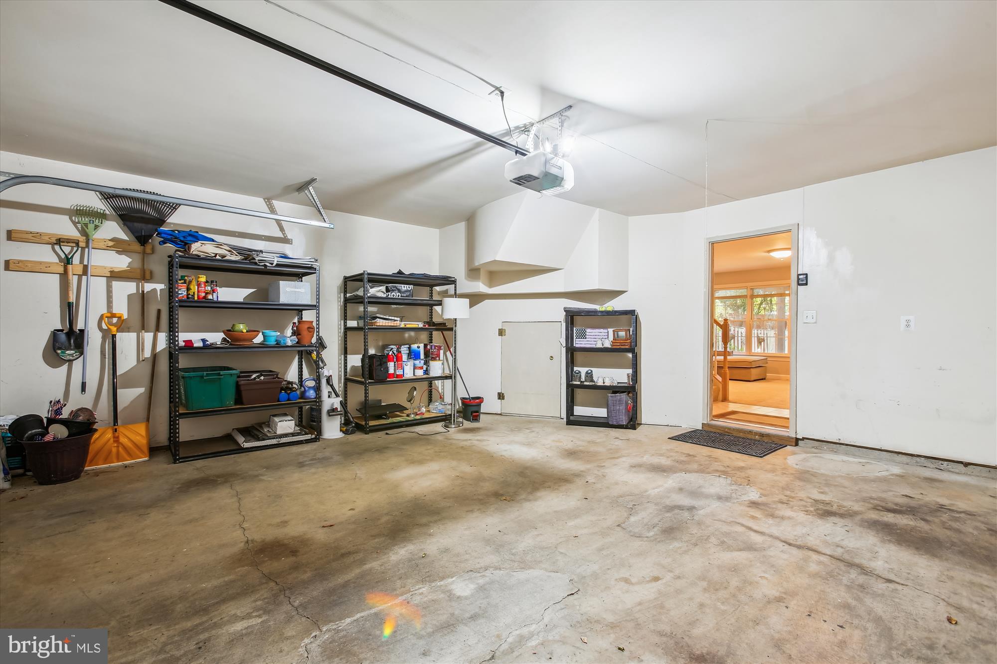 135 Rees Pl