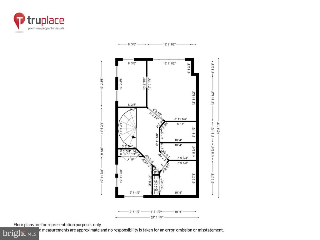 135 Rees Pl